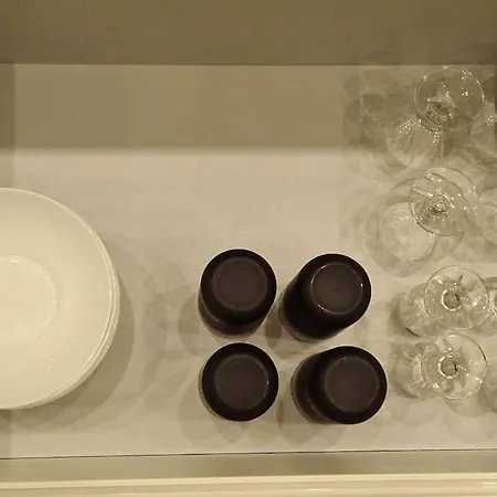 River View In 카우나스