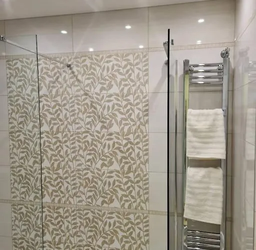 Apartamento River View In *